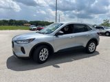 Used 2023 Ford Escape Active w/ Cold Weather Package image 2
