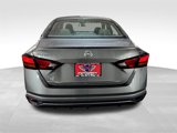 Used 2022 Nissan Altima 2.5 S image 5