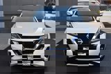 Used 2021 Nissan Murano Platinum image 3