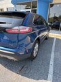 Used 2022 Ford Edge Titanium image 4