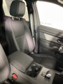 New 2025 Land Rover Discovery Sport Dynamic SE image 3