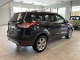 Used 2015 Ford Escape Titanium image 6