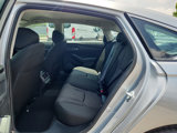 New 2025 Honda Accord LX image 6