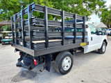 Used 2015 Ford F250 XL image 5