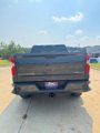 Used 2022 Chevrolet Silverado 1500 Custom w/ Safety Confidence Package image 4