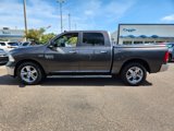 Used 2017 RAM 1500 Big Horn image 2