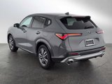 New 2025 Acura ADX FWD image 5