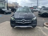 Used 2020 Mercedes-Benz GLE 350 4MATIC image 2
