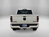 Used 2021 RAM 1500 Laramie image 3