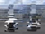 New 2025 Ford Explorer Active w/ Active Comfort Package image 6