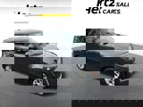 Used 2024 Kia Soul LX w/ Option Group 015 image 2