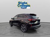 New 2025 Ford Escape ST-Line w/ Tech Pack #1 image 4