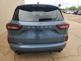 Used 2024 Ford Escape ST-Line image 5