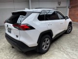 Used 2022 Toyota RAV4 XLE image 5