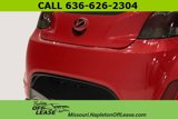 Used 2016 Hyundai Veloster image 6