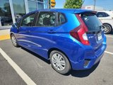 Used 2016 Honda Fit LX image 3