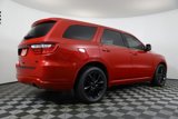 Used 2017 Dodge Durango R/T w/ Trailer Tow Group IV image 3