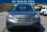 Used 2012 Honda CR-V LX image 3