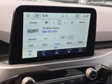 New 2025 Ford Escape Active w/ Cold Weather Package image 3