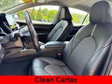 Used 2023 Toyota Camry SE image 3