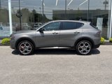New 2025 Alfa Romeo Tonale w/ Premium Package image 2