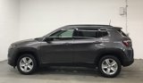 Used 2022 Jeep Compass Latitude w/ Convenience Group image 6