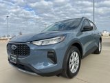 New 2025 Ford Escape Active image 3