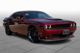 Used 2019 Dodge Challenger R/T w/ Driver Convenience Group image 2