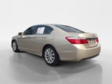 Used 2015 Honda Accord EX-L image 4