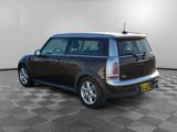 Used 2013 MINI Cooper Clubman image 4