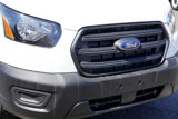 Used 2021 Ford Transit 250 148 High Roof w/ Load Area Protection Package image 3