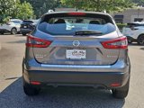Used 2022 Nissan Rogue Sport SV image 5