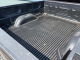 Used 2016 Chevrolet Silverado 1500 LT w/ All Star Edition image 4