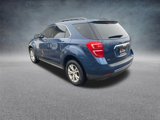 Used 2016 Chevrolet Equinox LT w/ Convenience Package image 3