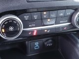 Certified 2022 Ford Escape SE w/ Cold Weather Package image 4