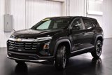 New 2025 Chevrolet Equinox LT image 3