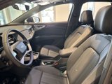 New 2024 Audi Q4 e-tron Premium Plus image 3