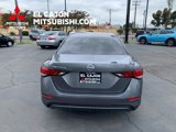 Used 2024 Nissan Sentra S image 4