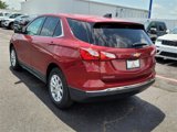 Used 2019 Chevrolet Equinox LT image 3