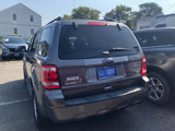 Used 2012 Ford Escape XLT image 5