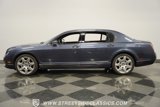Used 2008 Bentley Flying Spur Flying Spur image 2