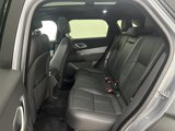 New 2025 Land Rover Range Rover Velar S image 5