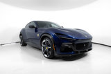 Used 2024 Ferrari Purosangue image 6