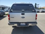 Used 2006 Ford F150 XLT image 3