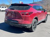 Used 2019 Chevrolet Blazer RS image 4