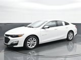 Used 2023 Chevrolet Malibu LT image 2