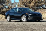 Used 2023 Toyota Camry LE image 2