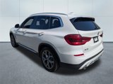 Used 2020 BMW X3 xDrive30i w/ Convenience Package image 5
