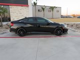 Used 2020 Honda Civic Si image 2