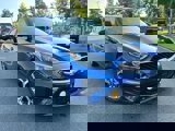Used 2021 Kia Forte LXS image 2